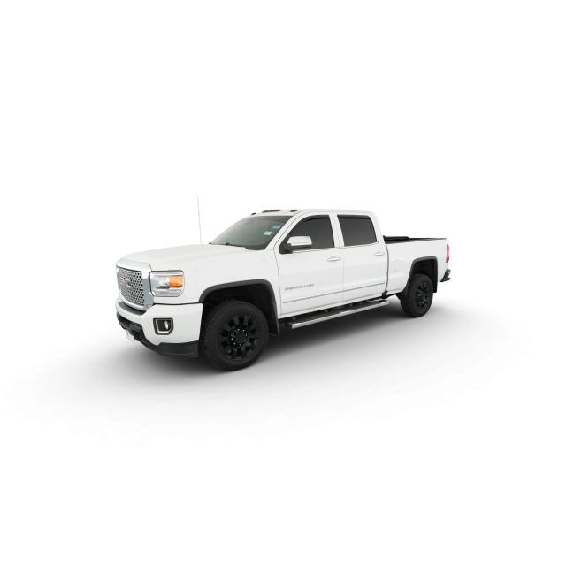 gmc sierra 2500 denali hd 2017 1GT12UEY9HF188210 image gmc sierra 2500 denali hd 2017 1GT12UEY9HF188210 image